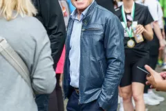 herford_2025_jennyherz_504