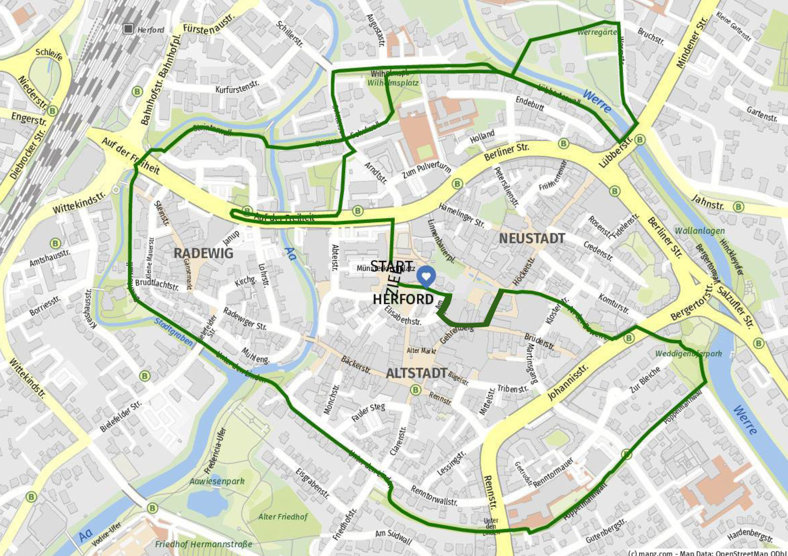 {{brizy_dc_image_alt imageSrc=